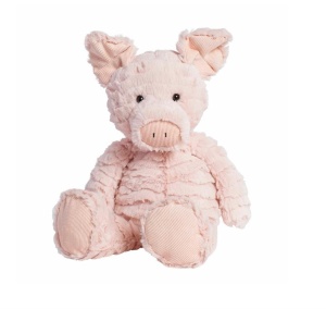 ŚWINKA CHLOE MOLLI TOYS, MOLLI TOYS