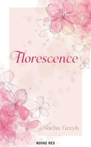 Florescence, Noelia Grzyb