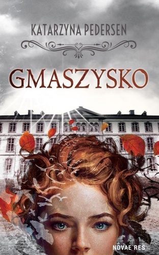 Gmaszysko, Katarzyna Pedersen
