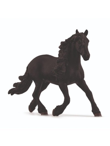 Ogier fryzyjski, SCHLEICH