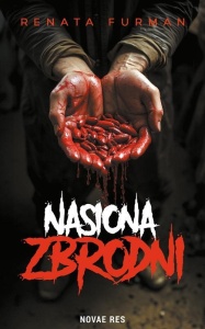 NASIONA ZBRODNI, RENATA FURMAN