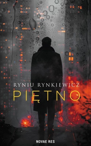 Piętno, Ryniu Rynkiewicz