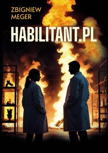 Habilitant.pl, Zbigniew Meger