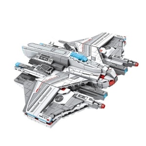 KLOCKI LAGRANGE STINGRAY 846EL, REOBRIX