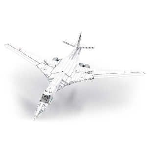 KLOCKI TU160 1598EL, REOBRIX
