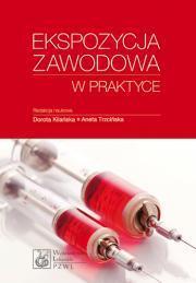 EKSPOZYCJA ZAWODOWA W PRAKTYCE