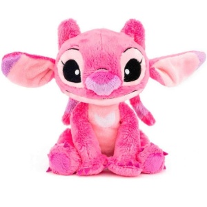 DISNEY ANGEL 25CM, SIMBA