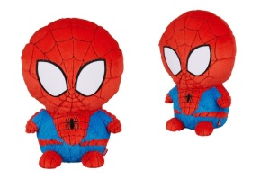 SPIDER-MAN 35CM, SIMBA