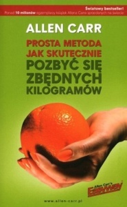 PROSTA METODA JAK SKUTECZNIE POZBYĆ SIĘ ZBĘDNYCH..