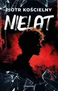 NIELAT, PIOTR KOŚCIELNY