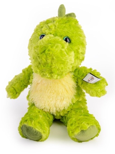Dino 50cm, Daffi