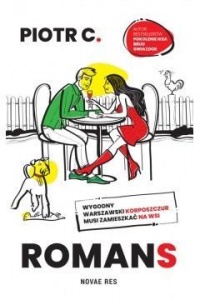 ROMAN(S), PIOTR C.