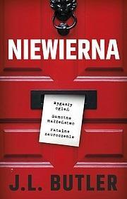 NIEWIERNA, J.L. BUTLER