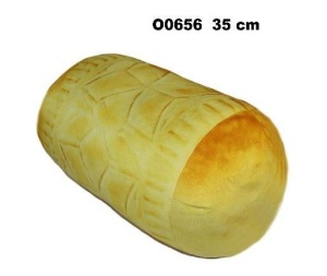 OSCYPEK WAŁEK 35CM, SUN-DAY