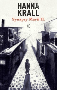 SYNAPSY MARII H., HANNA KRALL
