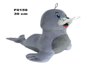 FOKA 30CM, SUN-DAY