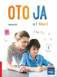 OTO JA. SAMOUCZEK SP 3 CZ.1 MAC