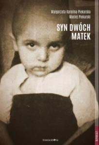 SYN DWÓCH MATEK