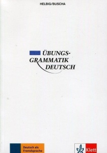 UBUNGSGRAMMATIK DEUTSCH LEKTORKLETT