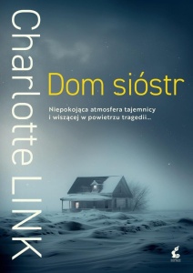 DOM SIÓSTR, CHARLOTTE LINK