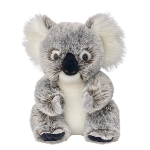 KOALA AUSTRALIJSKI 25CM, BEPPE