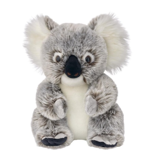 Koala australijski 25cm, Beppe