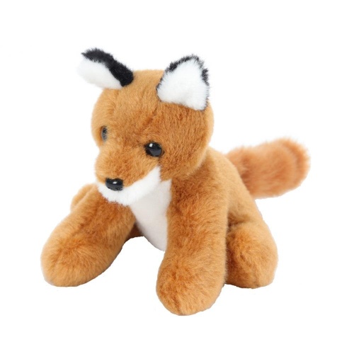 Lis 13cm, Beppe