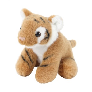 TYGRYS 13CM, BEPPE