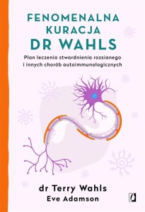 FENOMENALNA KURACJA DR WAHLS