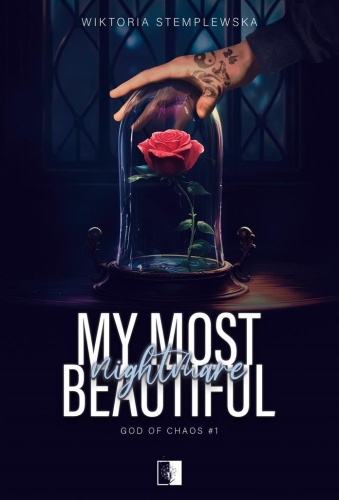 My Most Beautiful Nightmare, Wiktoria Stemplewska