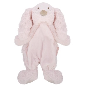 KRÓLIK CHARLOTTE RÓŻOWY 28CM, BEPPE