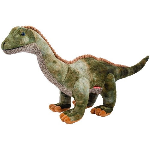 Dinozaur Iguanodon 51cm, Beppe