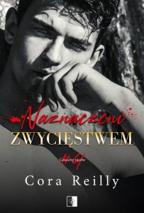 GRZECHY OJCÓW T.4 NAZNACZENI ZWYCIĘSTWEM