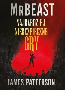 NAJBARDZIEJ NIEBEZPIECZNE GRY