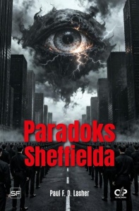 PARADOKS SHEFFIELDA, PAUL F.D. LASHER