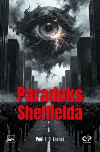 Paradoks Sheffielda, Paul F.D. Lasher