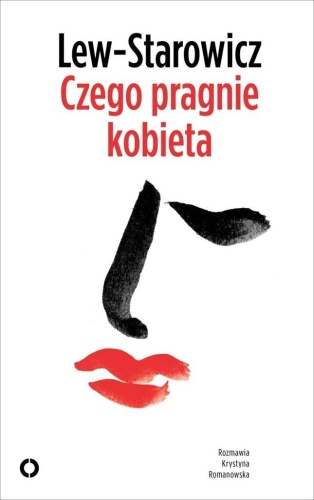 Czego pragnie kobieta, praca zbiorowa