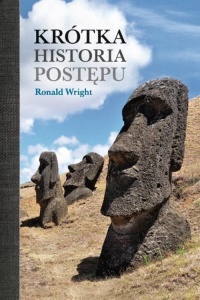 KRÓTKA HISTORIA POSTĘPU