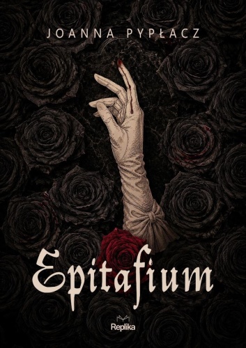 Epitafium, Joanna Pypłacz