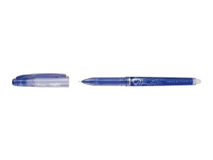 CIENKOPIS FRIXION POINT NIEBIESKI (12SZT) PILOT