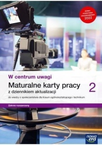 WOS LO 2 W CENTRUM UWAGI KP ZR, PRACA ZBIOROWA