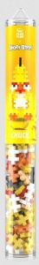 TUBA ANGRY BIRDS CHUCK 110EL, PLUS-PLUS