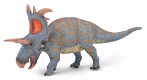 LOKICERATOPS 1:40, COLLECTA