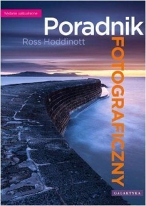 PORADNIK FOTOGRAFICZNY, ROSS HODDINOTT