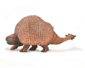 DOEDICURUS DELUXE, COLLECTA