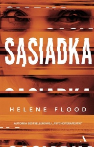 SĄSIADKA, HELENE FLOOD, EWA M. BILIŃSKA