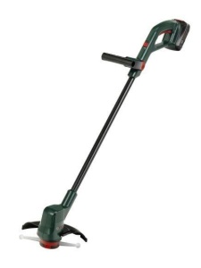 PODKASZARKA BOSCH NEW EASY CUT, KLEIN
