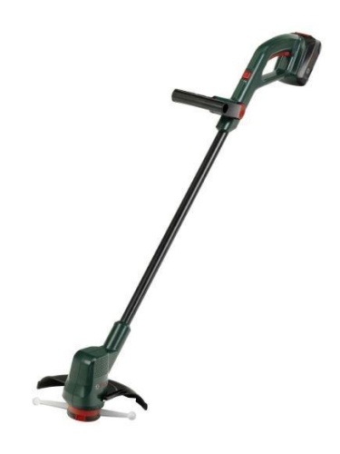 Podkaszarka Bosch New Easy Cut, Klein