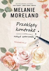 KONTRAKT T.1.5 PRZEKLĘTY KONTRAKT. NOWE WARUNKI