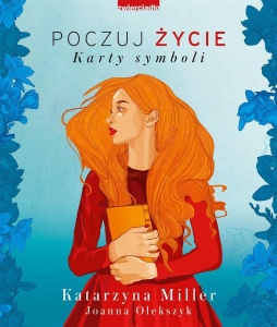 POCZUJ ŻYCIE. KARTY SYMBOLI